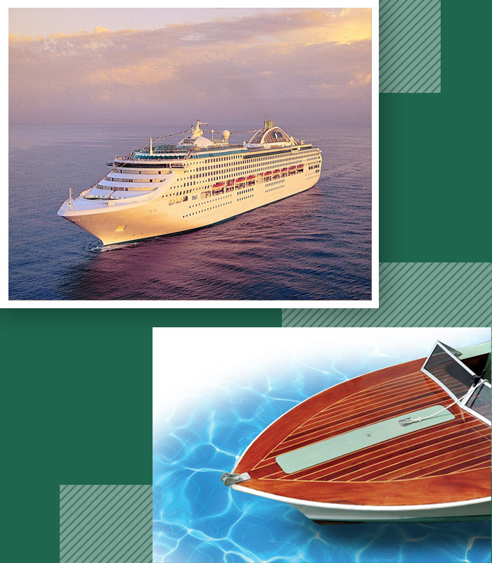 Marine Ply Board Manufacturers